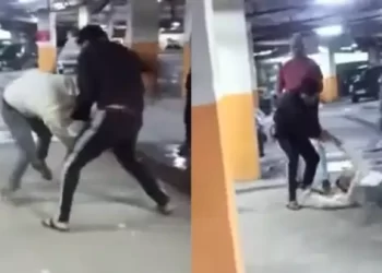 Operators And Suppliers