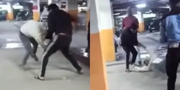 Operators And Suppliers