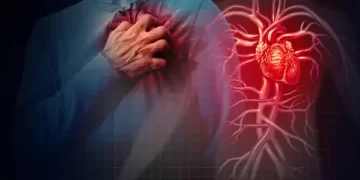 Cardio Pulmonary Resuscitation