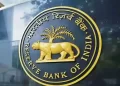 Reserve Bank Of India (RBI)