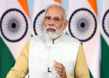 Digital Banking Units