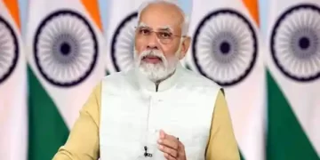 Digital Banking Units