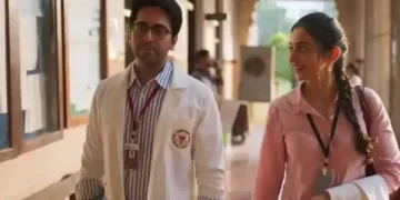Doctor G