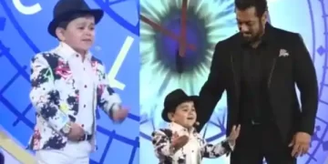Bigg Boss 16