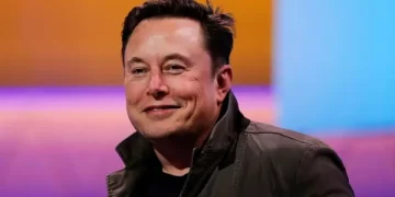 Musk Twitter