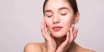 Face Steaming