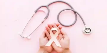Fiber