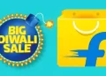 Flipkart Sale