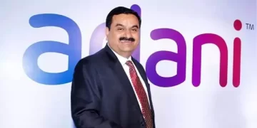 Jaypee Cement