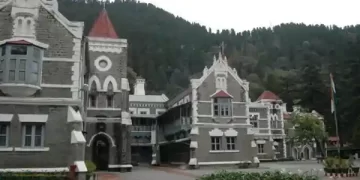 कर्मचारियों