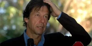 Sharif