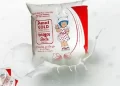 Amul