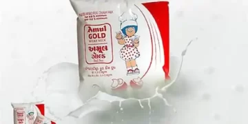 Amul
