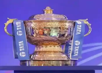 खिलाड़ियों