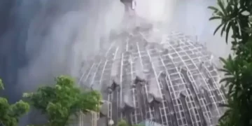 Jakartas