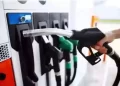 Petrol Diesel Price Today