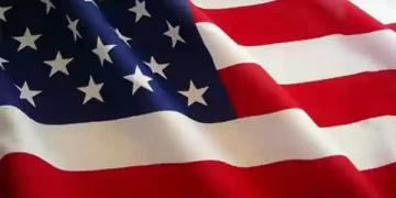 Rating Agencies Fitch