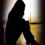 Second Rape In Lucknow