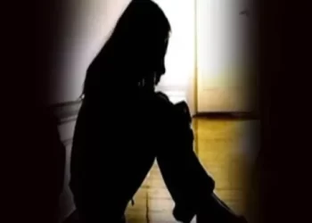 Second Rape In Lucknow