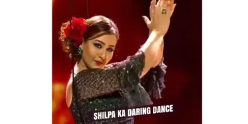 Jhalak Dikhhla jaa