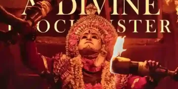 Karnataka
