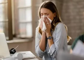 Viral Infection Prevention