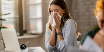 Viral Infection Prevention