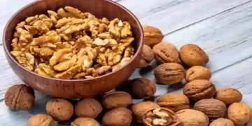 Walnut