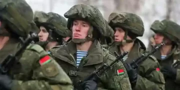 Viagra