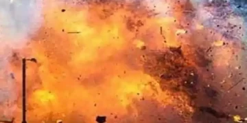 school blasts in Afghanistan