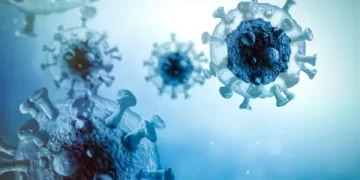 Zombie Virus