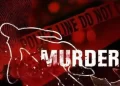 5 Horrifying Murders