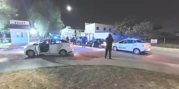 Torreón
