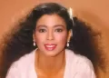 Irene Cara