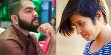 Narco and Polygraph Test