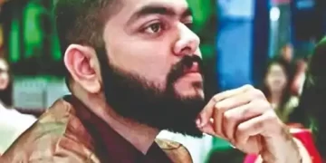 Aftab polygraphy test