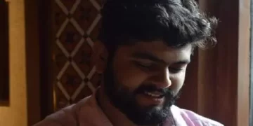 aftabs-second-girlfriend