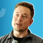 Announcement for Twitter Employees