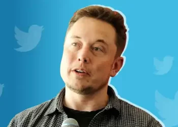 Announcement for Twitter Employees