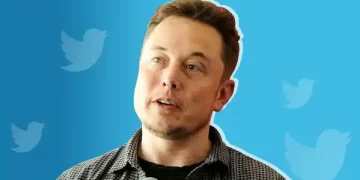 Announcement for Twitter Employees