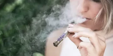 E-Cigarettes