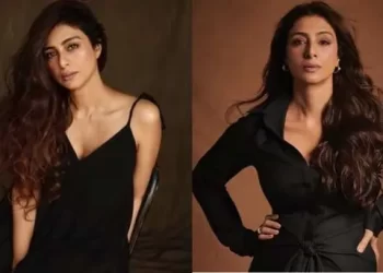 Happy Birthday Tabbu