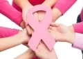 Cervical Cancer