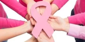 Cervical Cancer