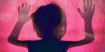 Chandigarh Rape Case