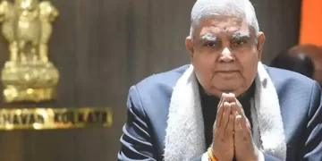 Chandigarh Traffic Advisory