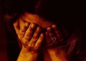 lover attacked his girlfriend