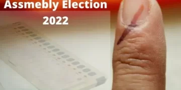 Gujarat Vidhan Sabha Election