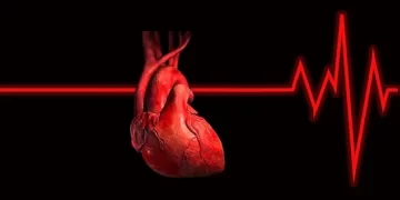 Heart disease and Diabetes