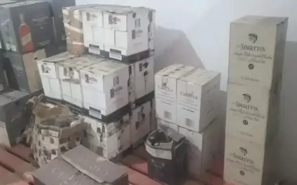 Himachal assembly election